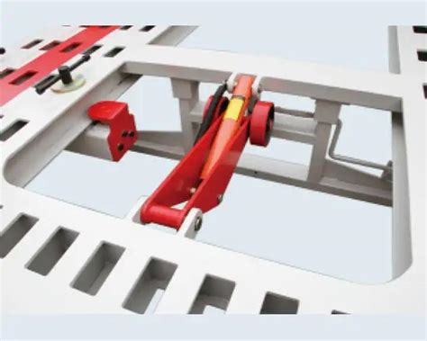 Car Frame Machine For Car Collision Repair Car Frame Machine And Auto