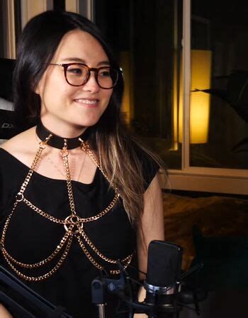 Marina Amatsu r ap r ap あまつまりな Nude OnlyFans Photo The Fappening Plus