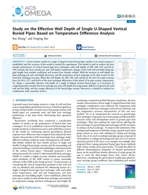 study   effective  depth  single  shaped vertical