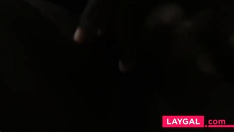 Sri Lankan Bbw Milf Girl