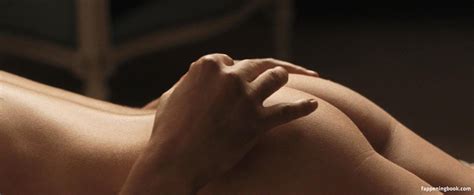 Cécile De France Nude OnlyFans Leaks Fappening FappeningBook