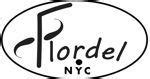 Flordel