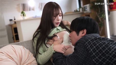 My Cd Friend Has Always Loved Me So I Made Her Abstain From Sex For A Month And While She Was