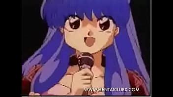Servicio De Fans Sexy Ranma No Puedo Detenerlo Xvideos