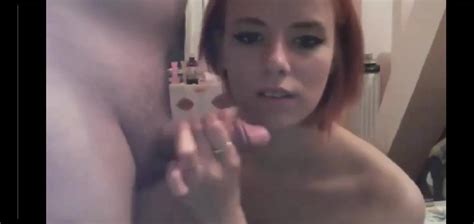 Pijpen Blowjob HD Porn Video Af XHamster