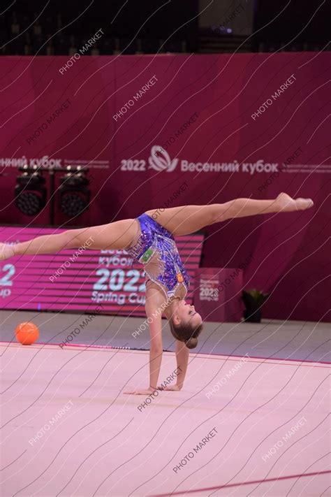 Пин от пользователя Averins_Fan на доске Дина Аверина обруч ...