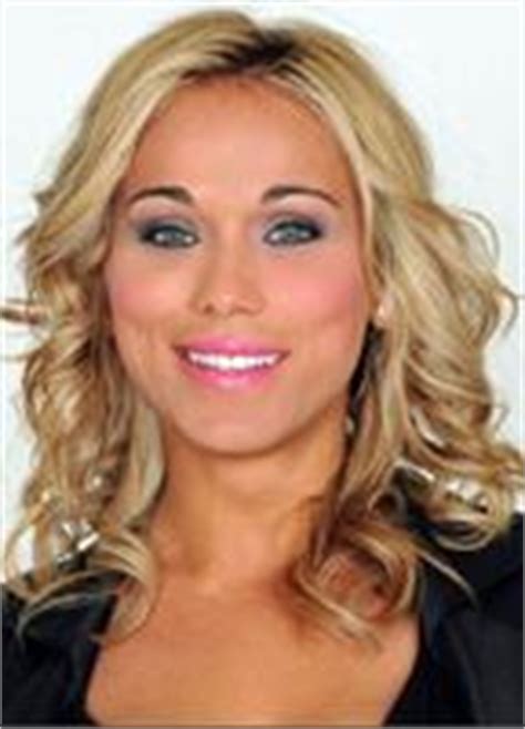 Ramona Cheorleu Nude Pics Videos Sex Tape