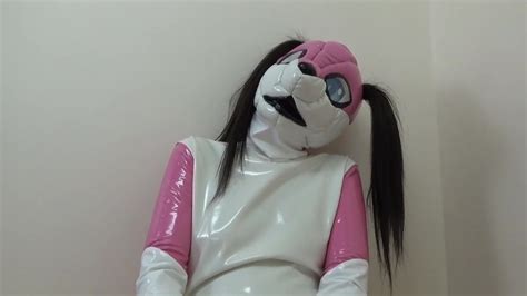Furry Porn Videos Xhamster