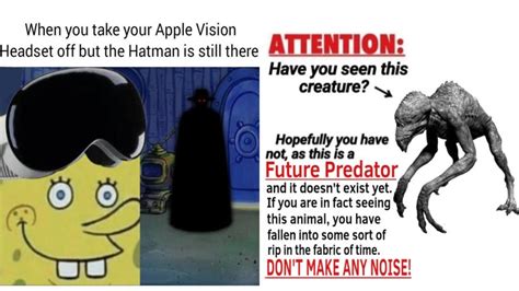 14 Distressing Memes Spawned From Intrusive Thoughts | Know Your Meme