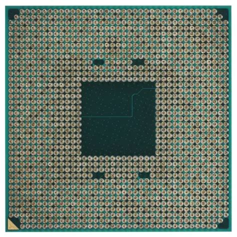 Процессор AMD Ryzen 5 4650G Pro, 3.7ГГц, (Turbo 4.2ГГц), 6-ядерный, L3 ...