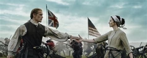 Чужестранка | Outlander - Диана Гэблдон | группа посвящена героям саги ...