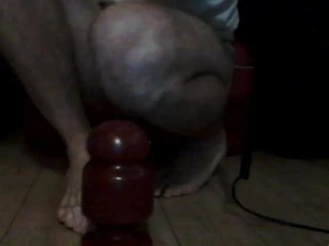 My Gape And Prolapse Progress Gay Amateur Amateur Porn Xhamster