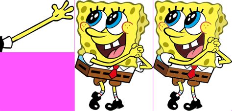 SpongeBob SpongeBob SquarePants Bikini Bottom Bowling Browser Games The Spriters Resource