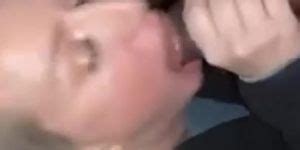 Blonde Milf Giving Head In Public Porn Videos