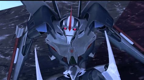 Transformers Starscream X Megatron | vlr.eng.br