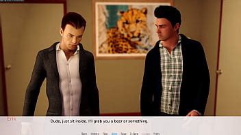 Natasha Naughty Wife Animation Porn Games Adult Games D Game Corruption Visual Novel