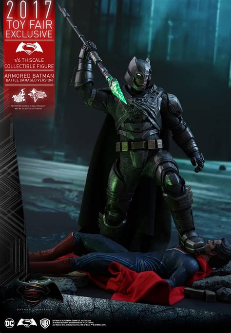 Hot Toys Toys Zone D Figures Price List Reviews