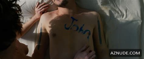 American Night Nude Scenes Aznude