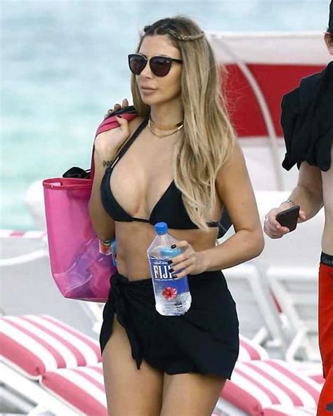 Larsa Pippen Nude In Leaked Porn Video With Scottie Scandal Planet