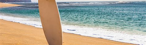 access  surf union