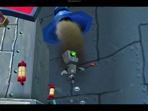 Spongebob Squarepants In Battle For Bikini Bottom GameCube The King Of Grabs