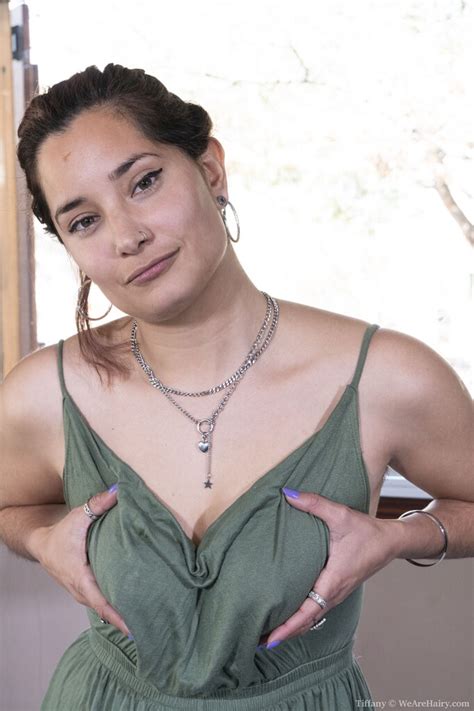 Unique Hot Hairy Pussy Pics Are Just Uploaded In This Milf Sex Photos Collection