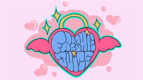 Drain Your Cock And Wallet For My Ass Freshies Juice Box Clips4sale