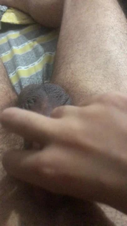 Showing Off My Cock Pakistani Gay Amateur Amateur Porn XHamster