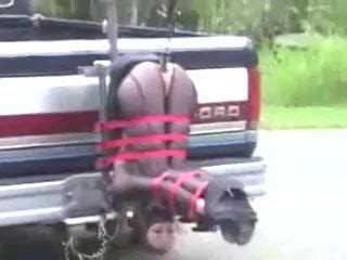 Sex Machine Compilation 51 Fucking Machine Porn XHamster