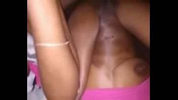 The Punisher XVIDEOS