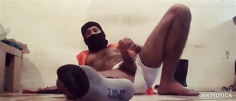 Hairy Male Foot Socks Gay In Portuguese Amateur Porn By Faphouse Xhamster