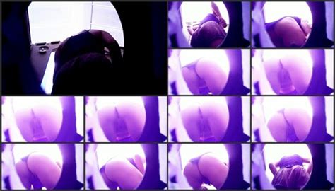 Voyeur Zone Beach Cabin Shower Room Nude Beach Upskirt WC Page