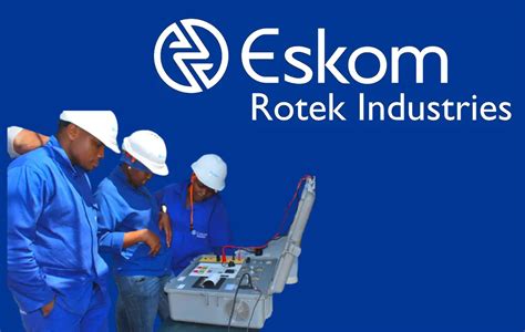 Eskom Recruitment For May New Entry Level Jobs And How To Apply