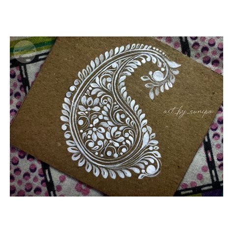 Discover 95 Kolka Design ️ and Alpona Design Ideas | bengali art, thali ...
