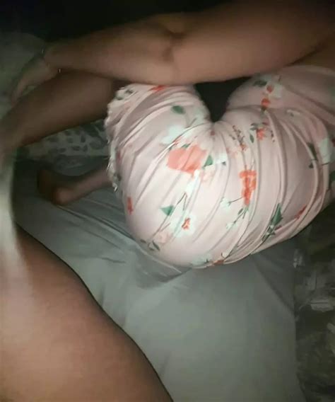 Step Mom With Big White Ass Handjob Step Son Dick Amateur Porn Feat Super Cock1 XHamster