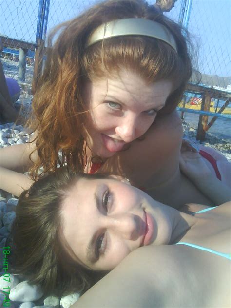 Amateur Lovers IMG Porn Pic