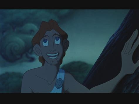 Hercules In Disneys Hercules Leading Men Of Disney Image 19639406