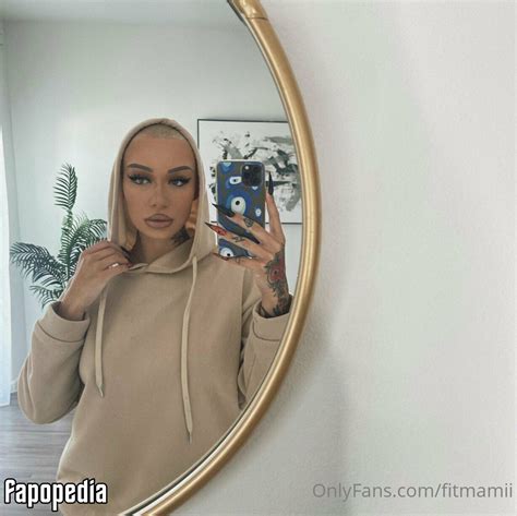 Destinicreams Nude OnlyFans Leaks Photo Fapopedia