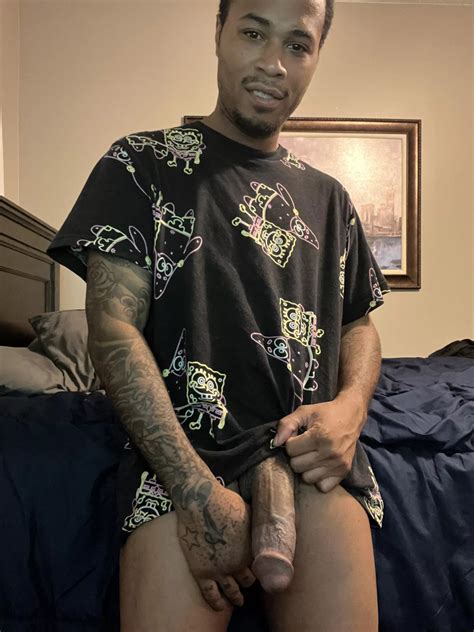 Nudes Churchofthebbc Nude Pics Org