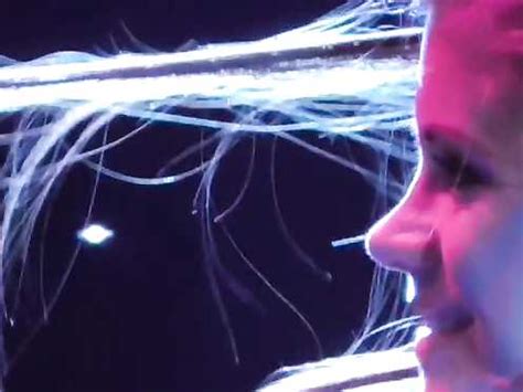 Lesbian Naked On Stage Explicit Porn Sex Video Best Sexy Scene HeroEro Tube