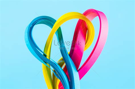 Coloured Paper Background Picture And HD Photos | Free Download On Lovepik