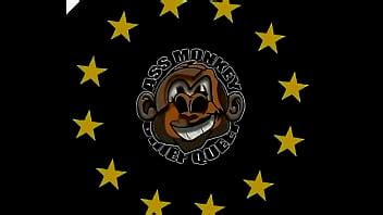 Dj Buttpussy Ass Worship Anal Previews Over Exclusive Videos To Choose From New