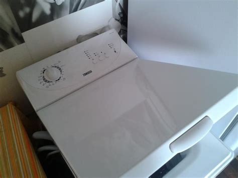 zanussi zwy 1100 - - инструкция и характеристики к стиральной машине