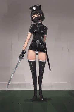 Female Ryona E Hentai Galleries