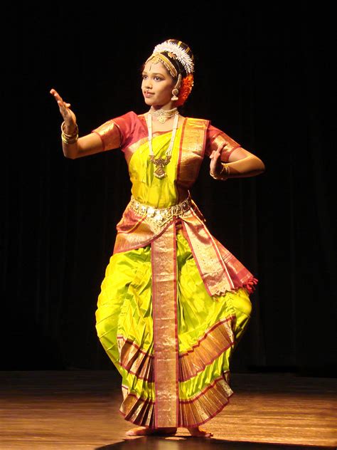 Kuchipudi Classical Dance Form Of Andhra Pradesh India Utsavpedia