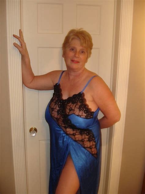 Every Admirers Dream Granny Porn Pictures Xxx Photos Sex Images Pictoa
