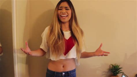 Naked Jessica Sanchez Added By Drmario