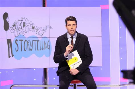 Victor Gay Zaragoza 2 Nacho Tellez