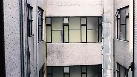 Always Say Yes Mexican Gay Locker Room Anal Porn XHamster