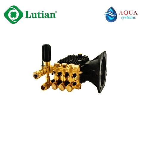 Lutian Alligator 3wz 1810c